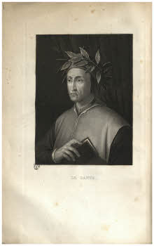 Visualizza l'immagine "Vol. T 15 antiporta tav. 1"